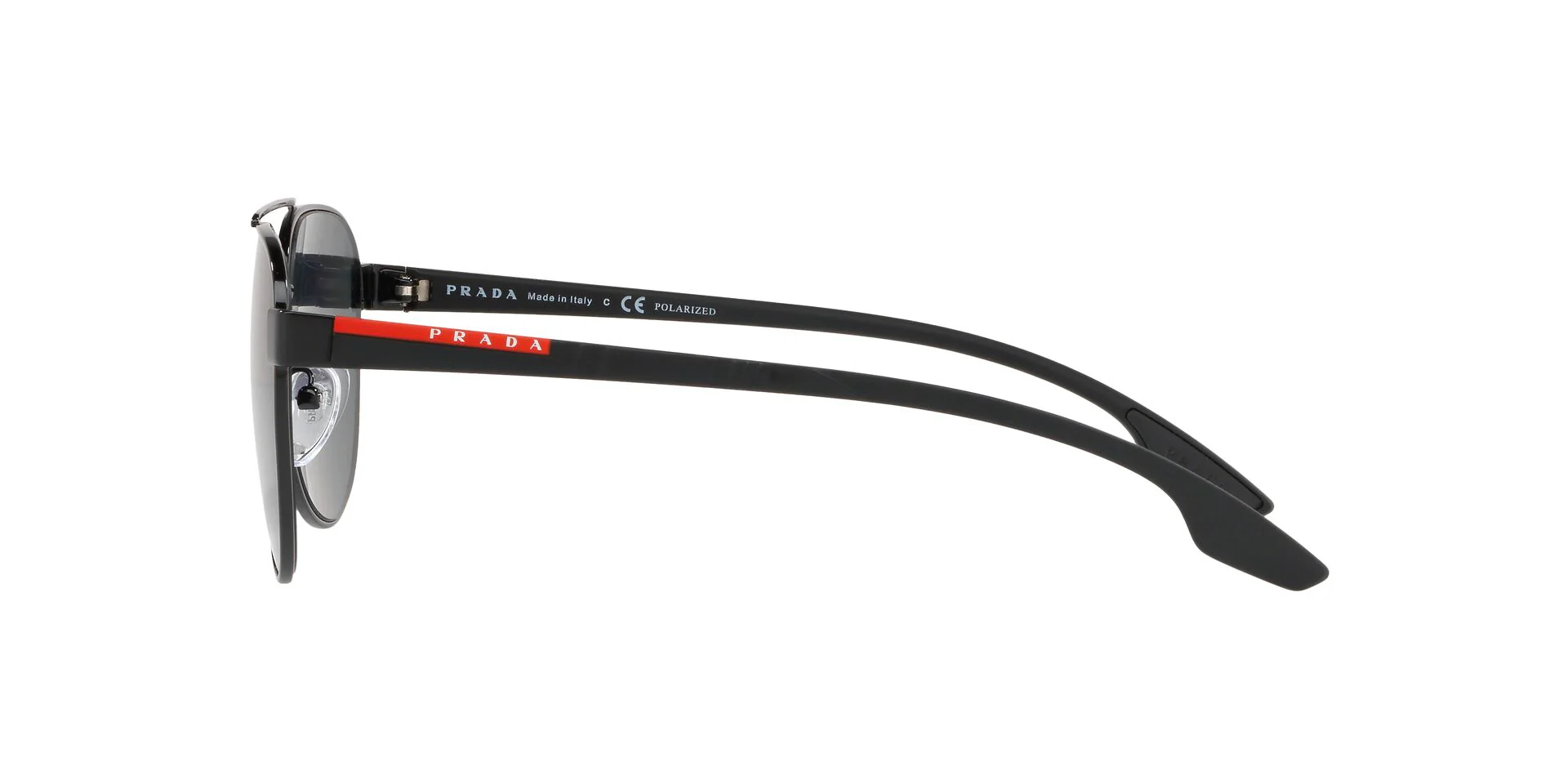 Prada Linea Rossa SPS54T - Image 3