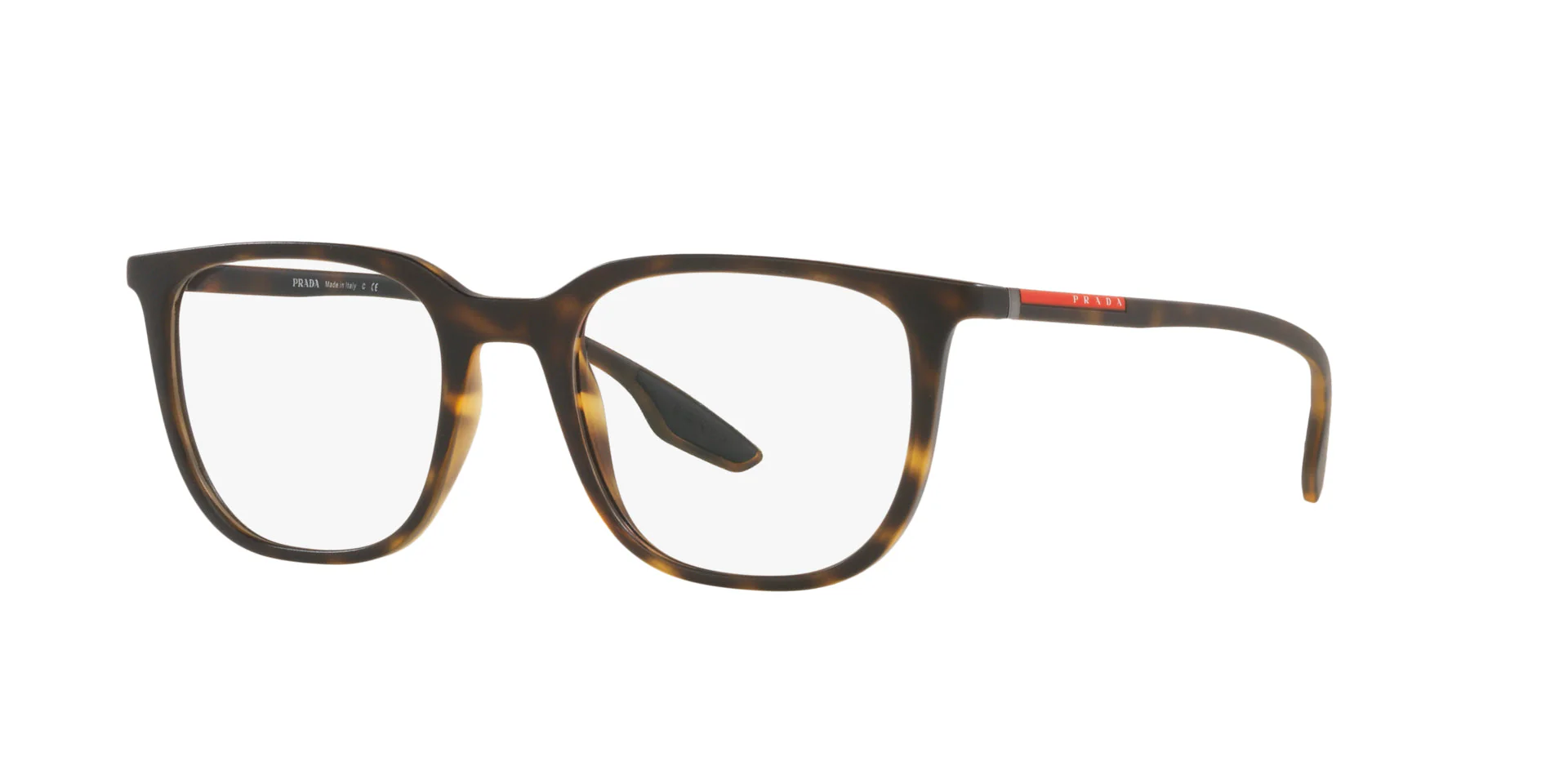 Prada Linea Rossa VPS01O - Image 7