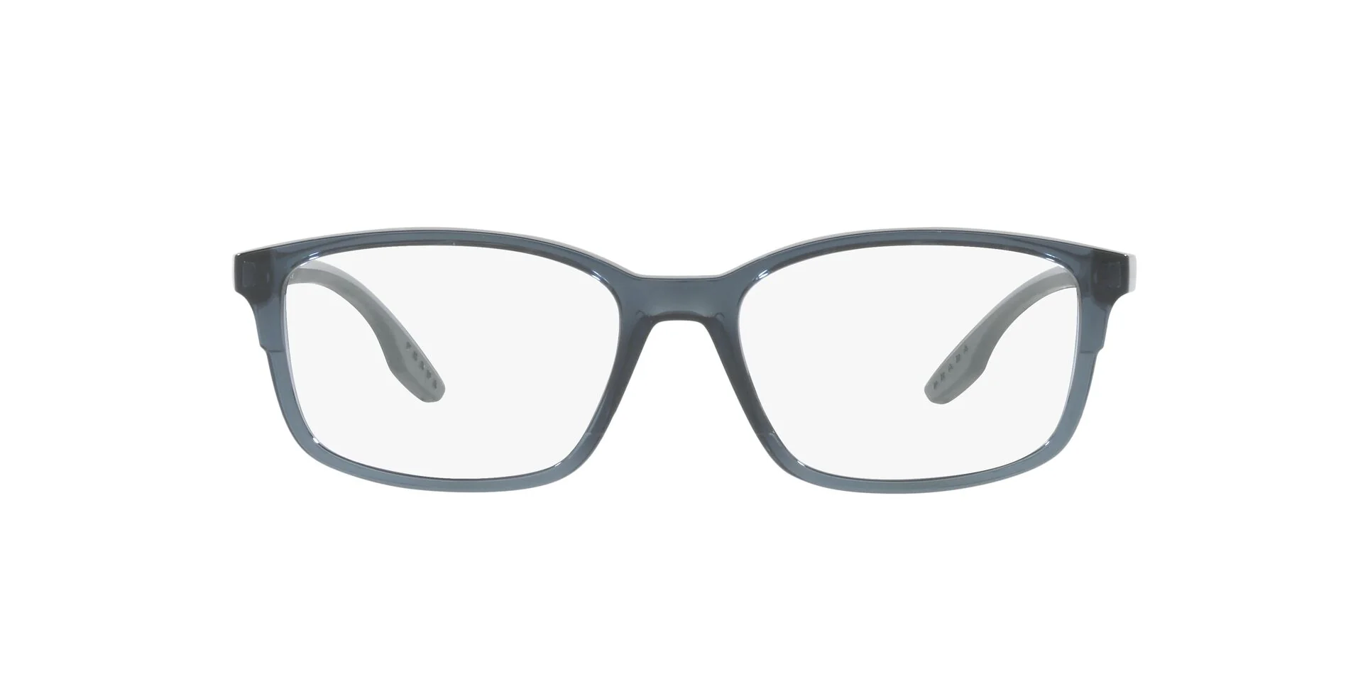 Prada Linea Rossa VPS01P - Image 11