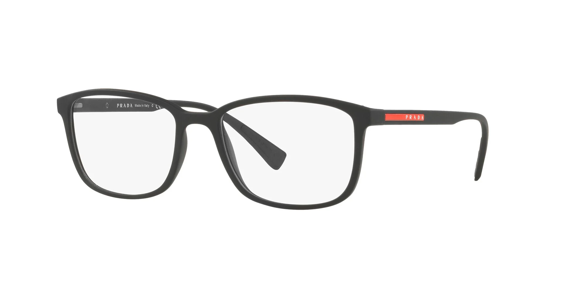 Prada Linea Rossa VPS04I