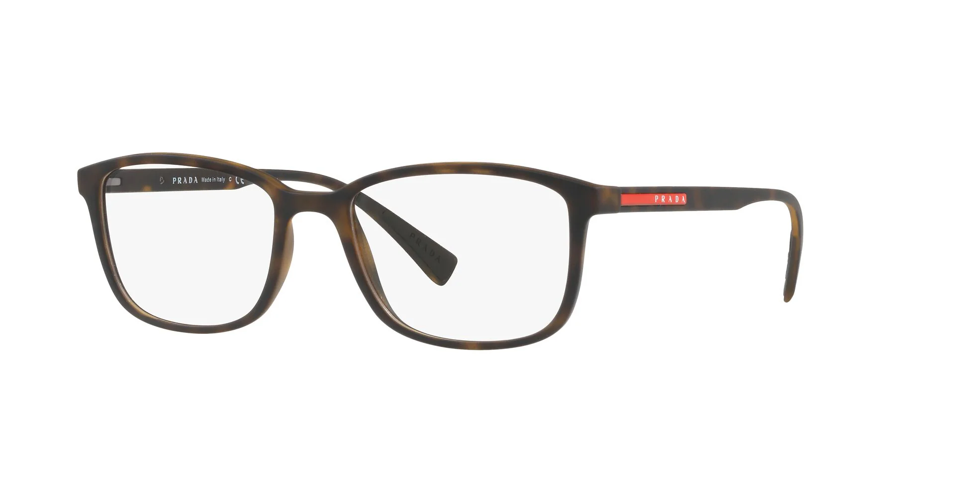 Prada Linea Rossa VPS04I - Image 10