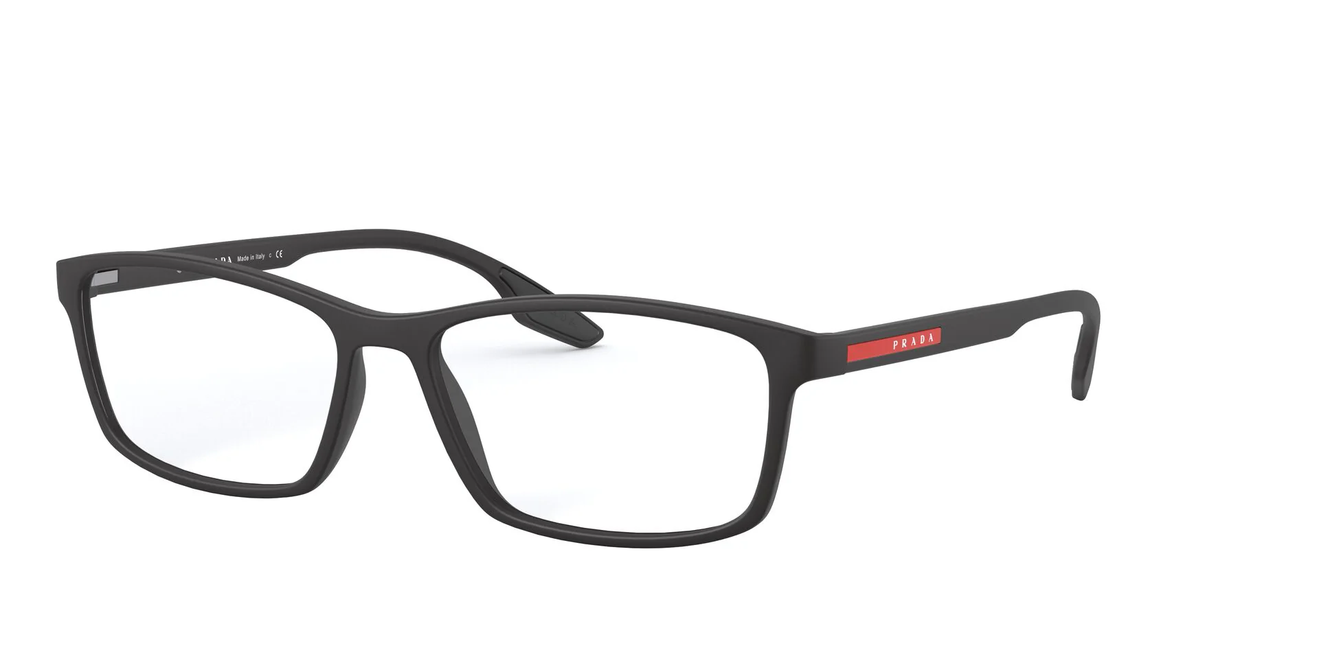 Prada Linea Rossa VPS04M