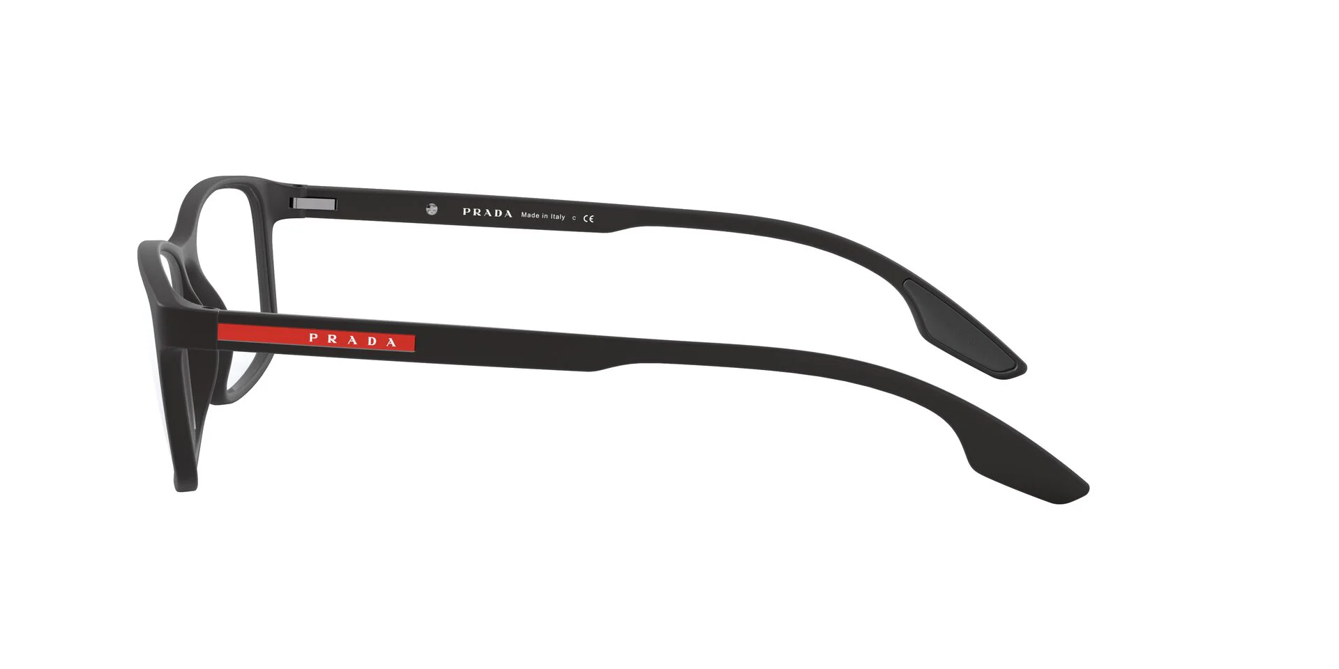 Prada Linea Rossa VPS04M - Image 3