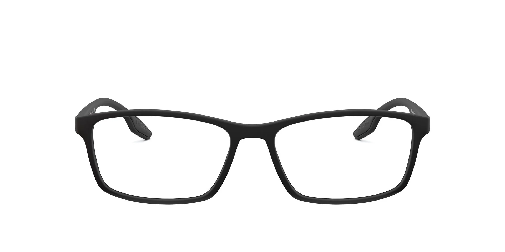 Prada Linea Rossa VPS04M - Image 5