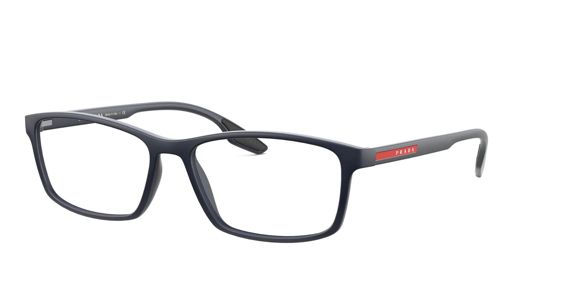 Prada Linea Rossa VPS04M - Image 7