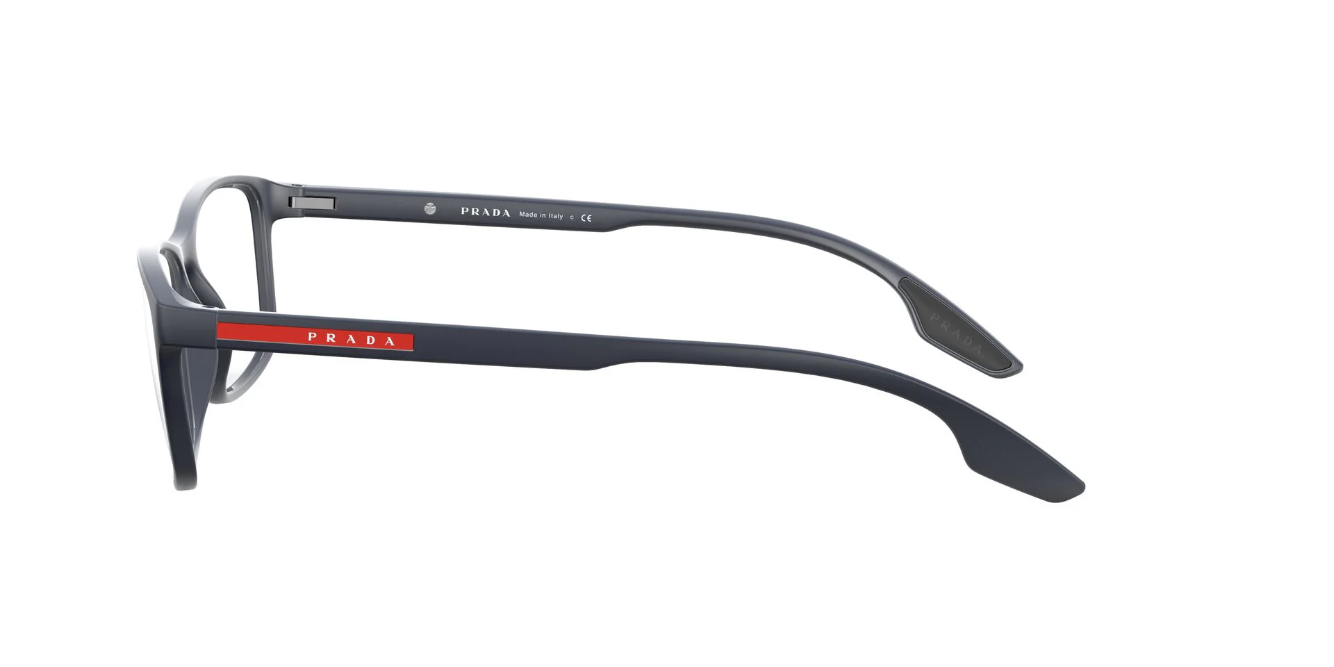 Prada Linea Rossa VPS04M - Image 9