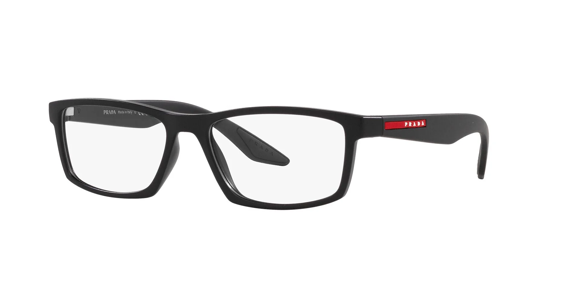 Prada Linea Rossa VPS04P - Image 10