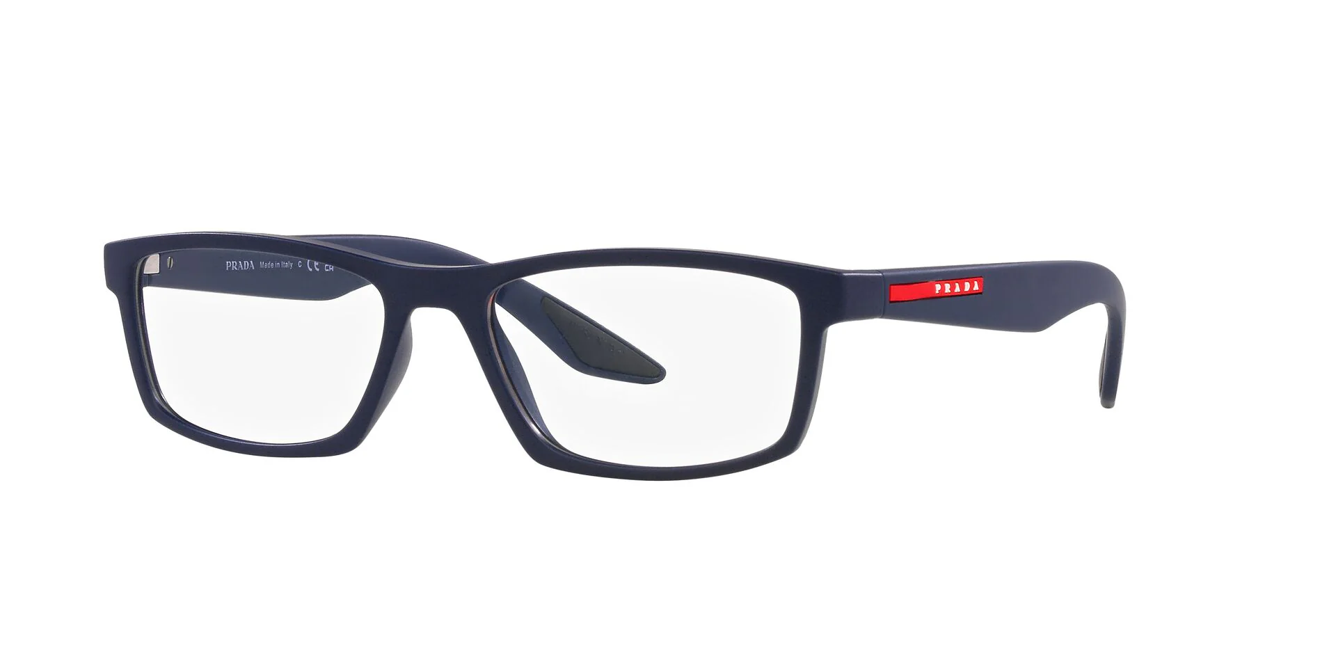 Prada Linea Rossa VPS04P - Image 13