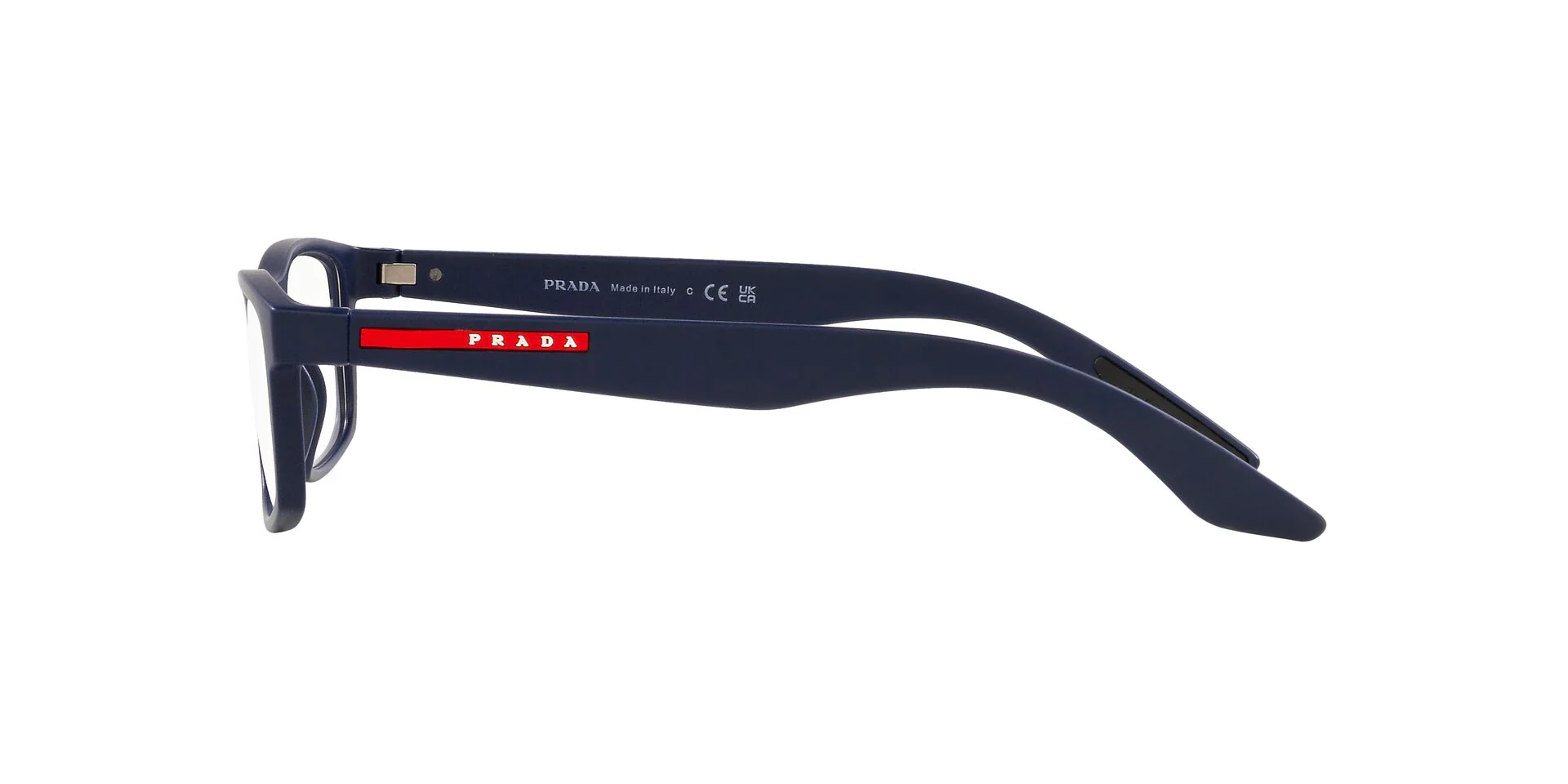 Prada Linea Rossa VPS04P - Image 15