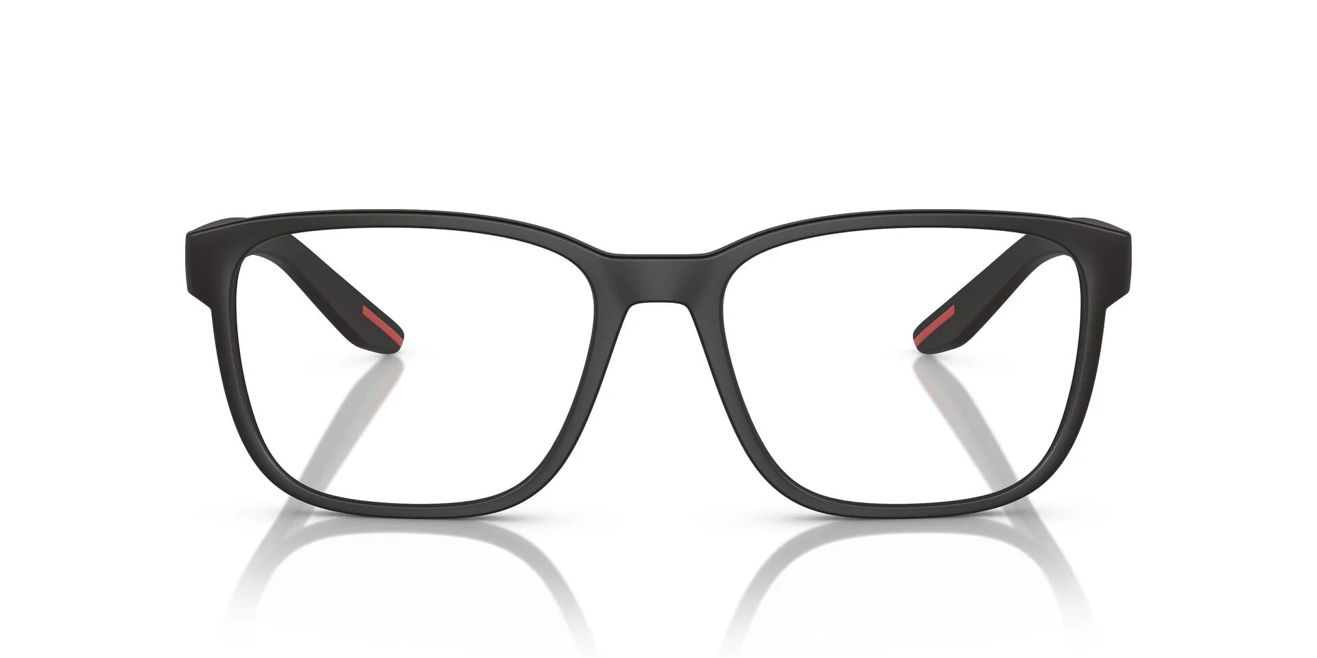 Prada Linea Rossa VPS06P - Image 17