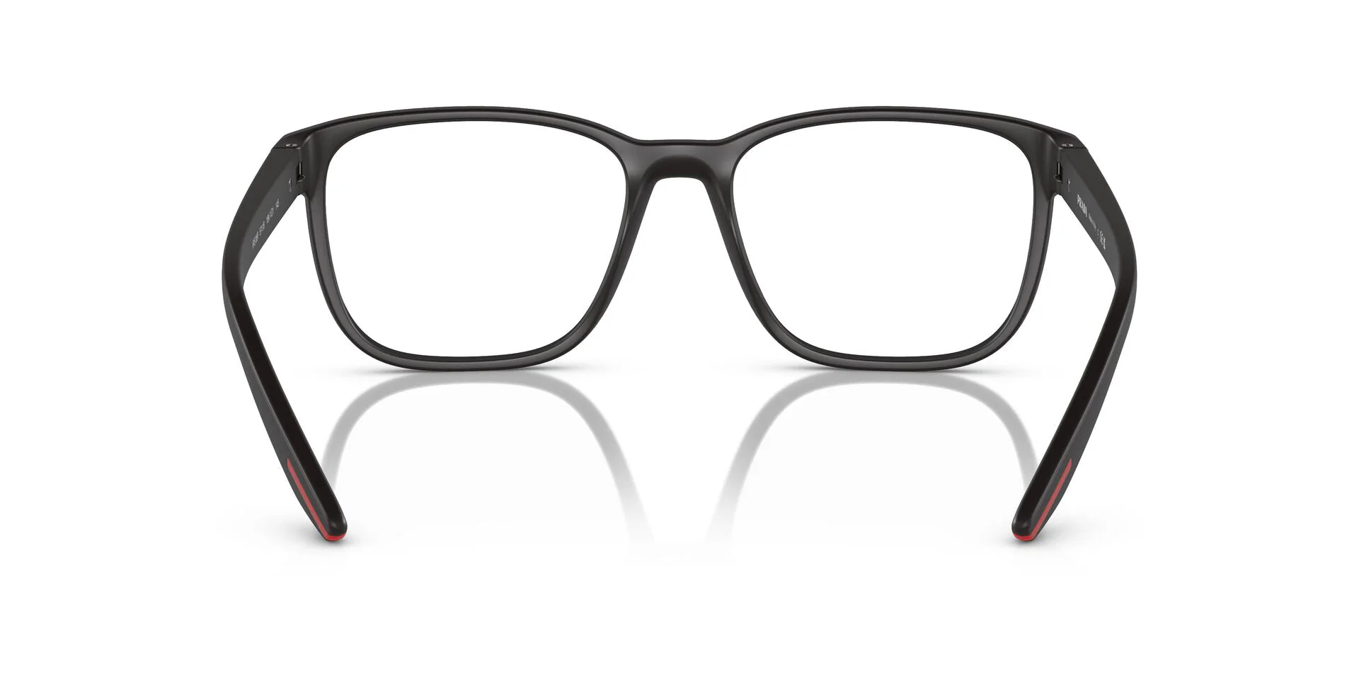Prada Linea Rossa VPS06P - Image 19