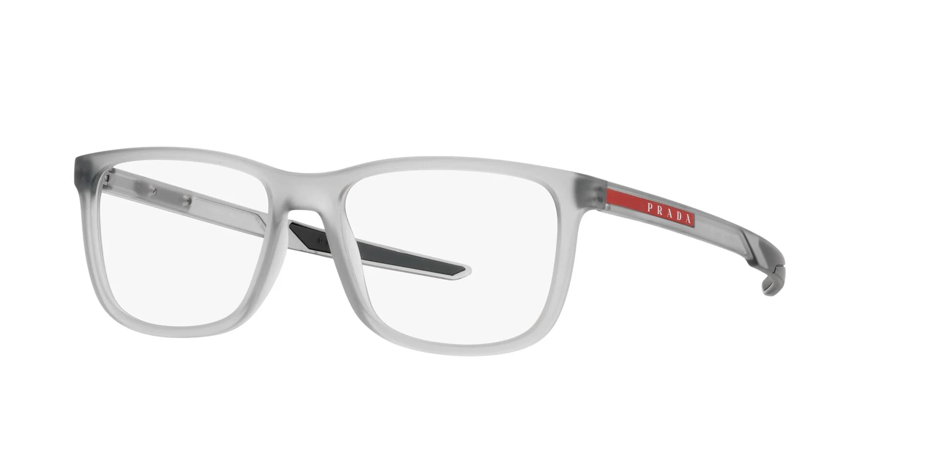 Prada Linea Rossa VPS07O - Image 10