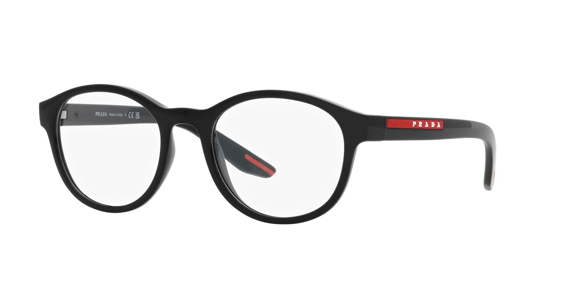 Prada Linea Rossa VPS07P