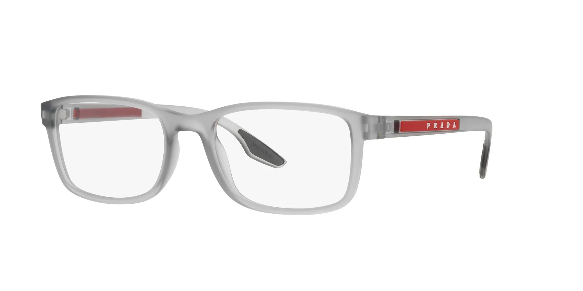 Prada Linea Rossa VPS09O