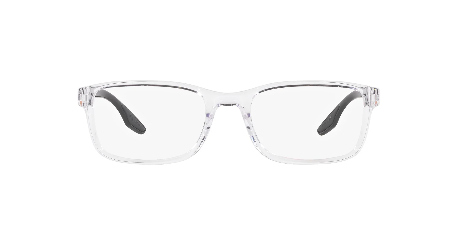 Prada Linea Rossa VPS09O - Image 17