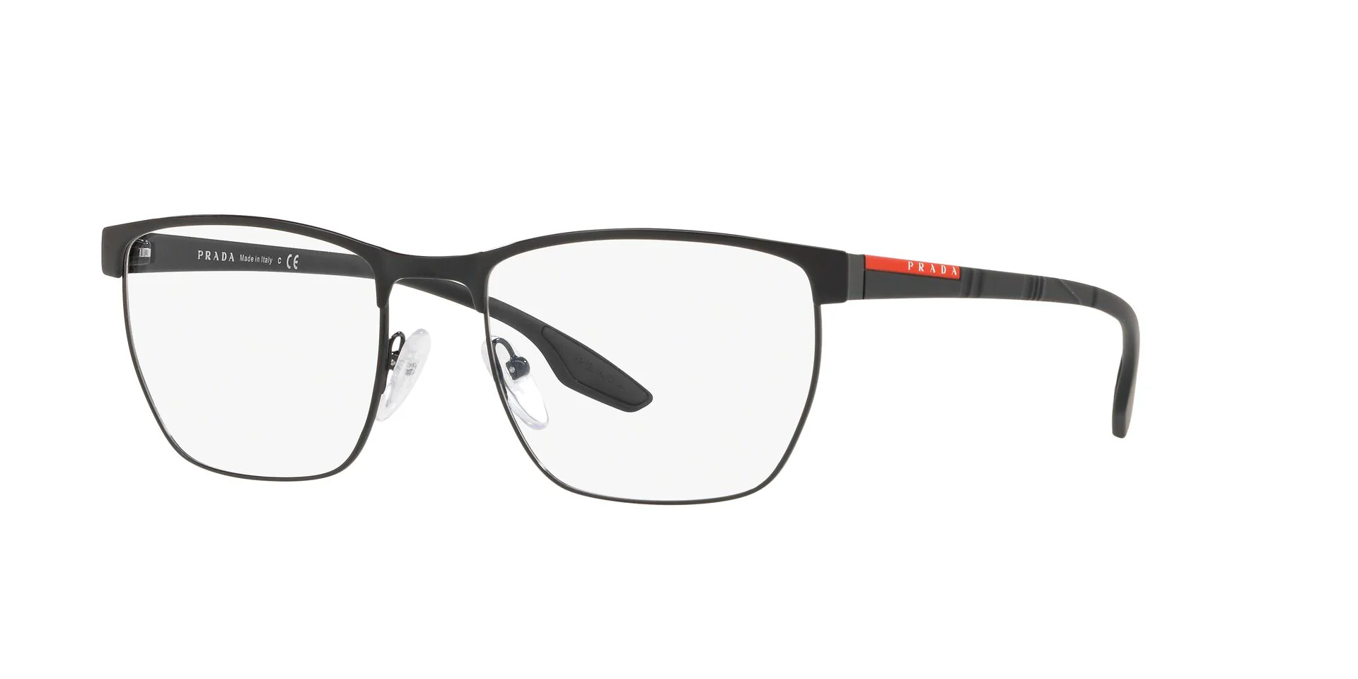 Prada Linea Rossa VPS50G - Image 6