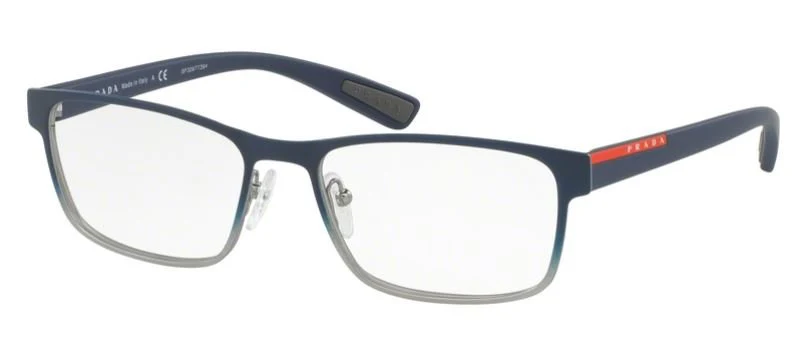 Prada Linea Rossa VPS50G - Image 8