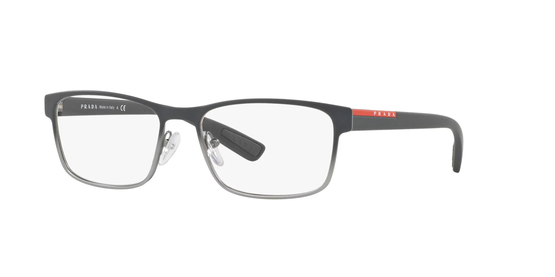Prada Linea Rossa VPS50G - Image 9