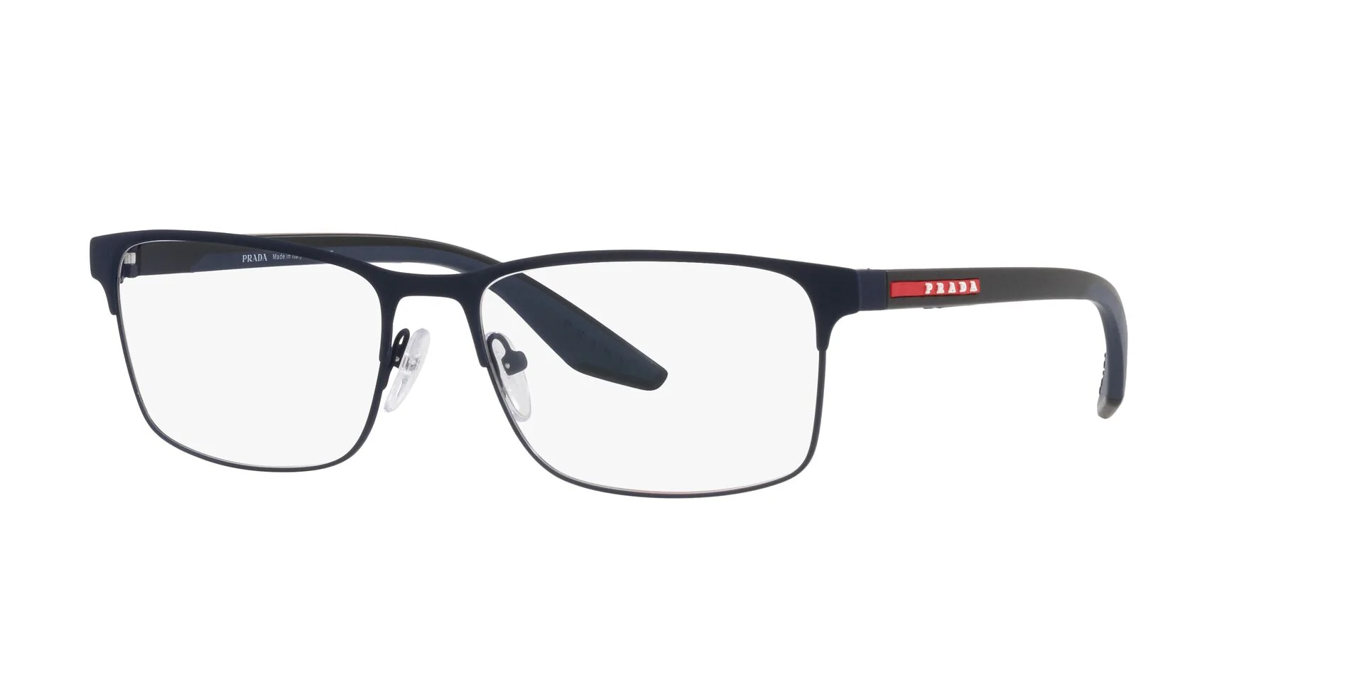 Prada Linea Rossa VPS50P - Image 10