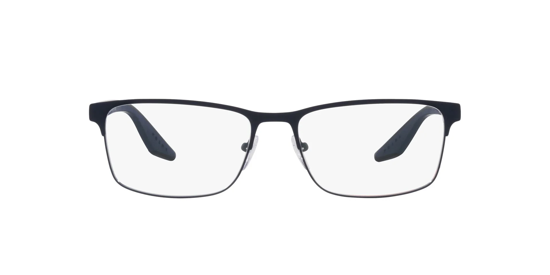 Prada Linea Rossa VPS50P - Image 11