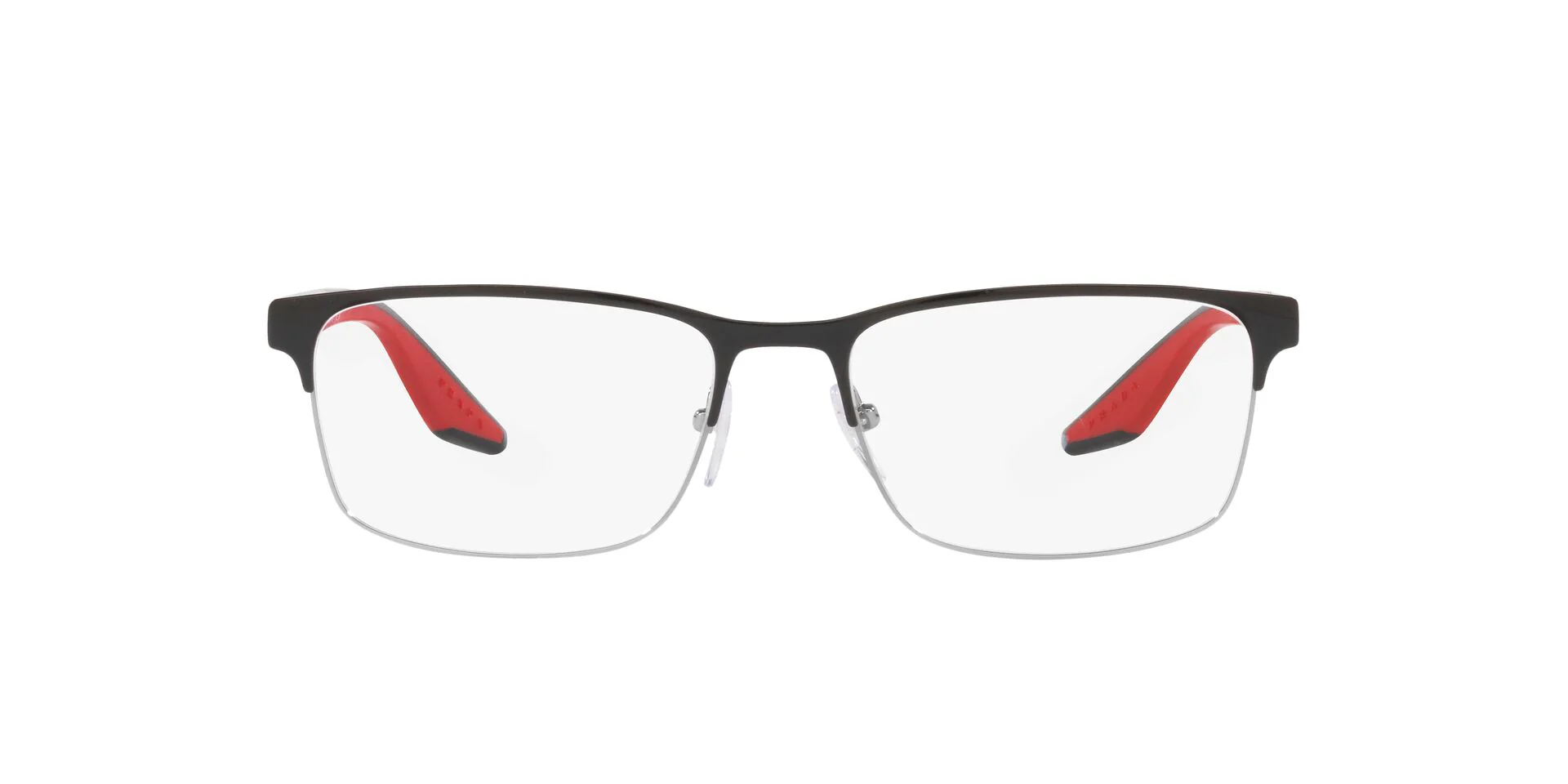 Prada Linea Rossa VPS50P - Image 14