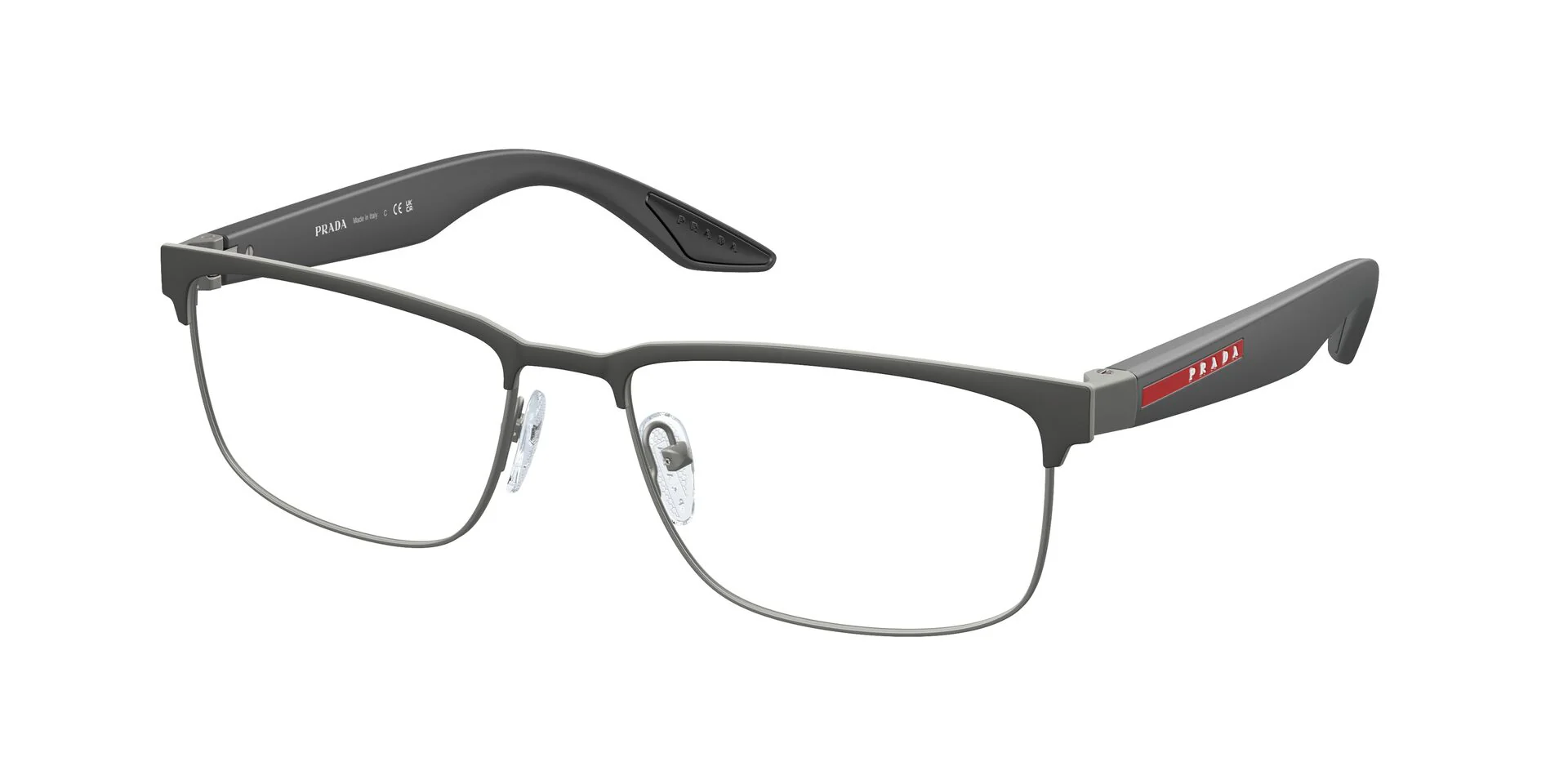 Prada Linea Rossa VPS51P - Image 2