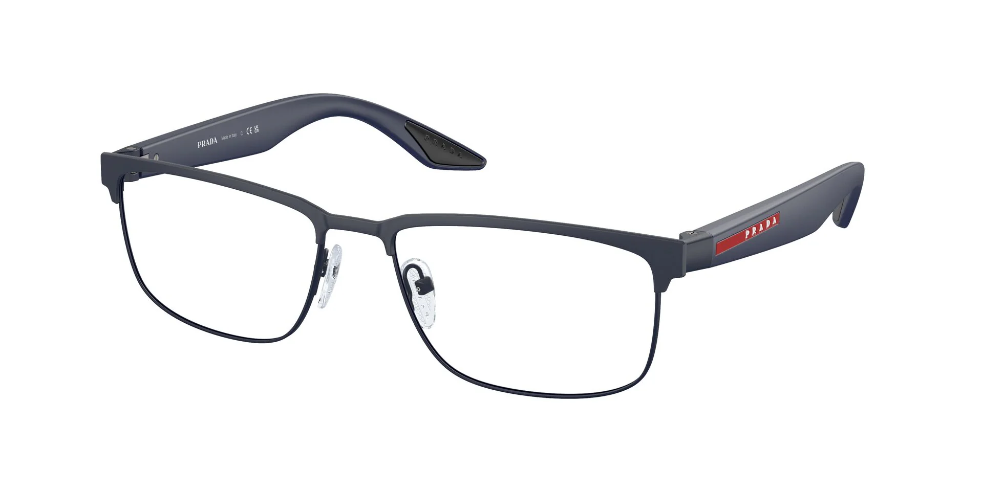 Prada Linea Rossa VPS51P - Image 4