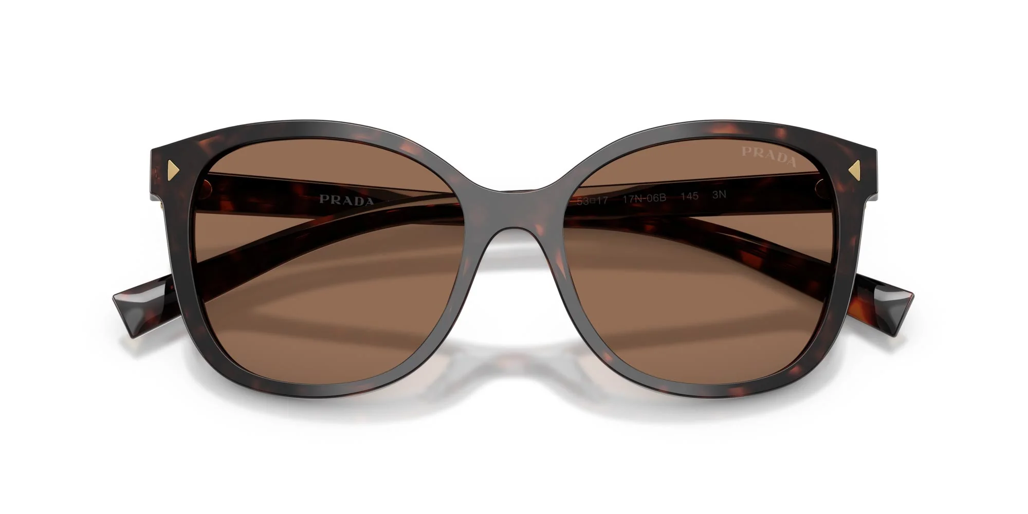 Prada SPR 22Z - Image 5