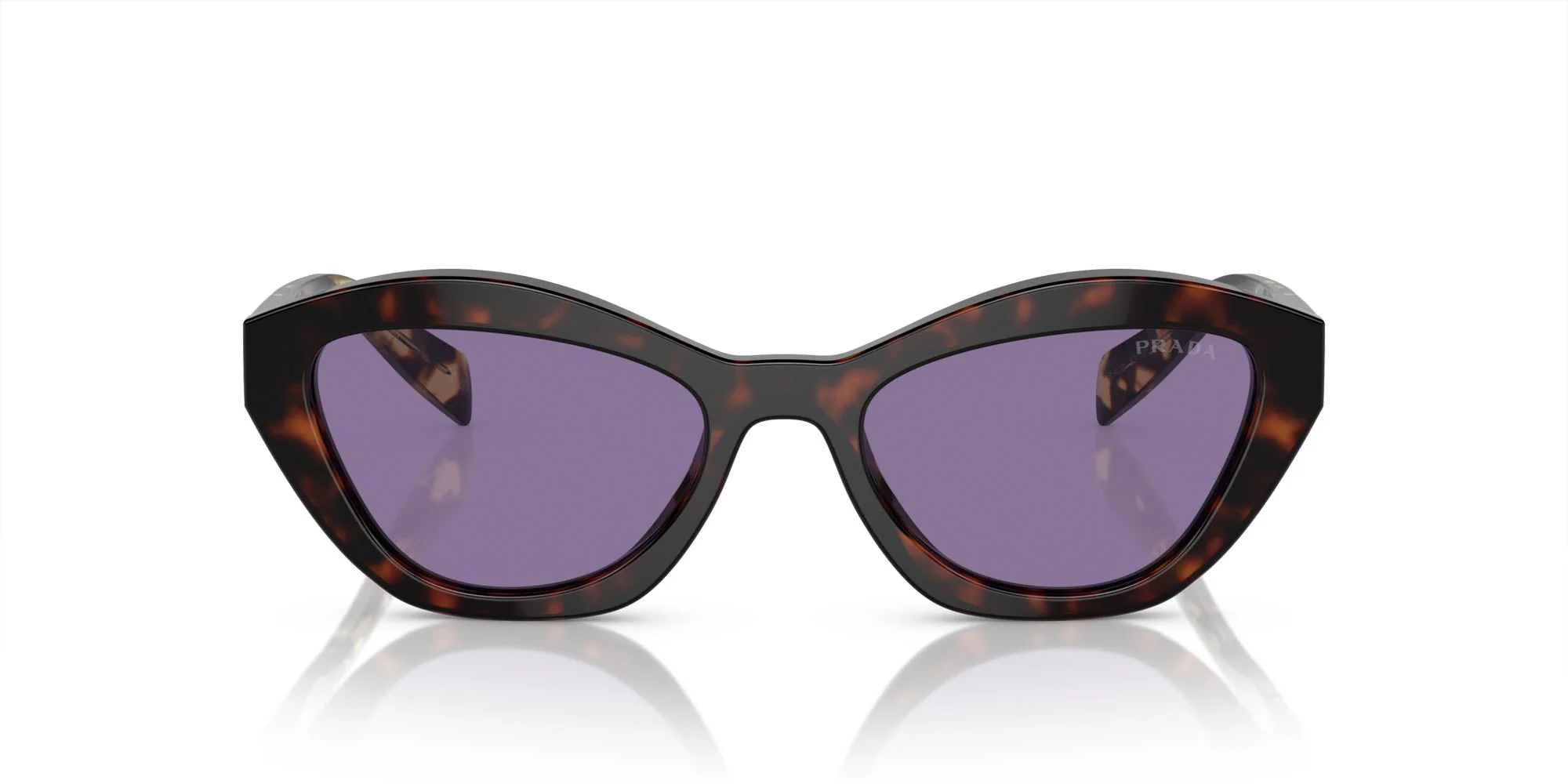 Prada SPR A02 - Image 2