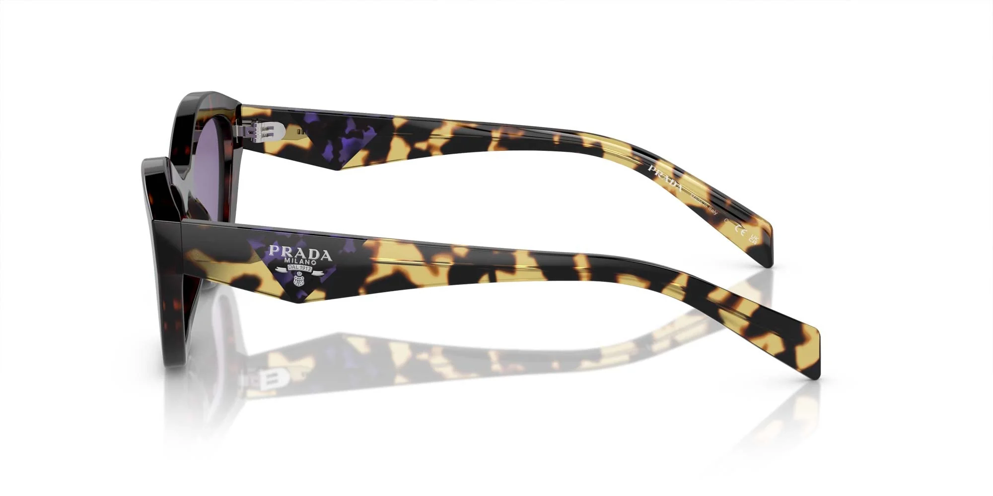 Prada SPR A02 - Image 3