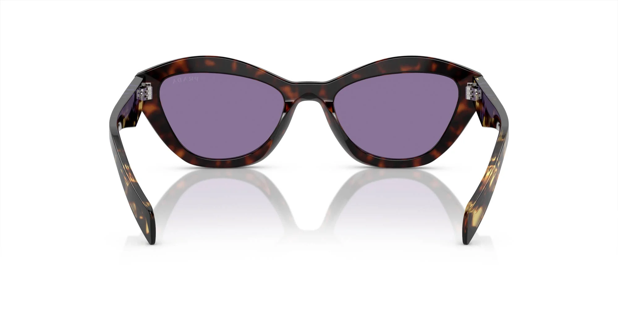 Prada SPR A02 - Image 4