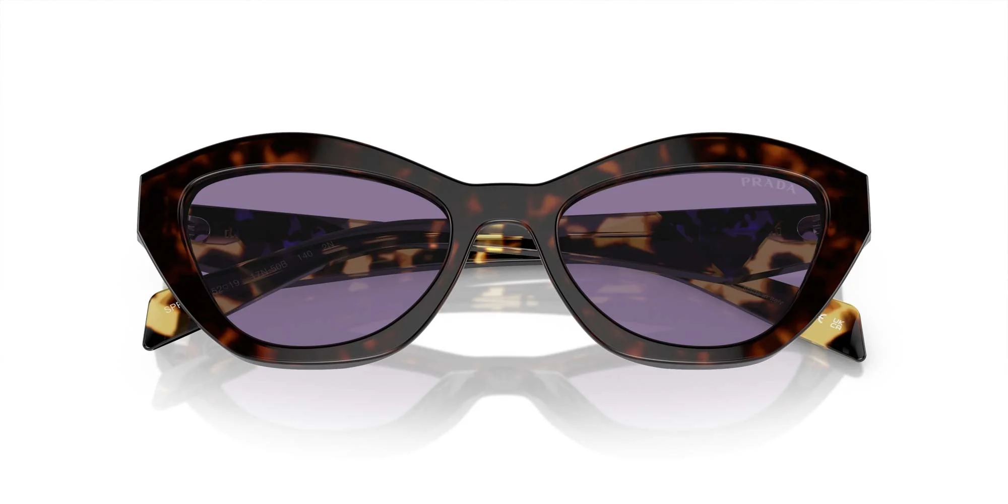 Prada SPR A02 - Image 5
