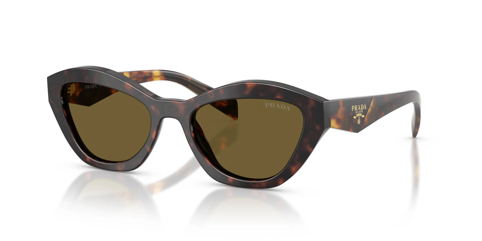 Prada SPR A02 - Image 6