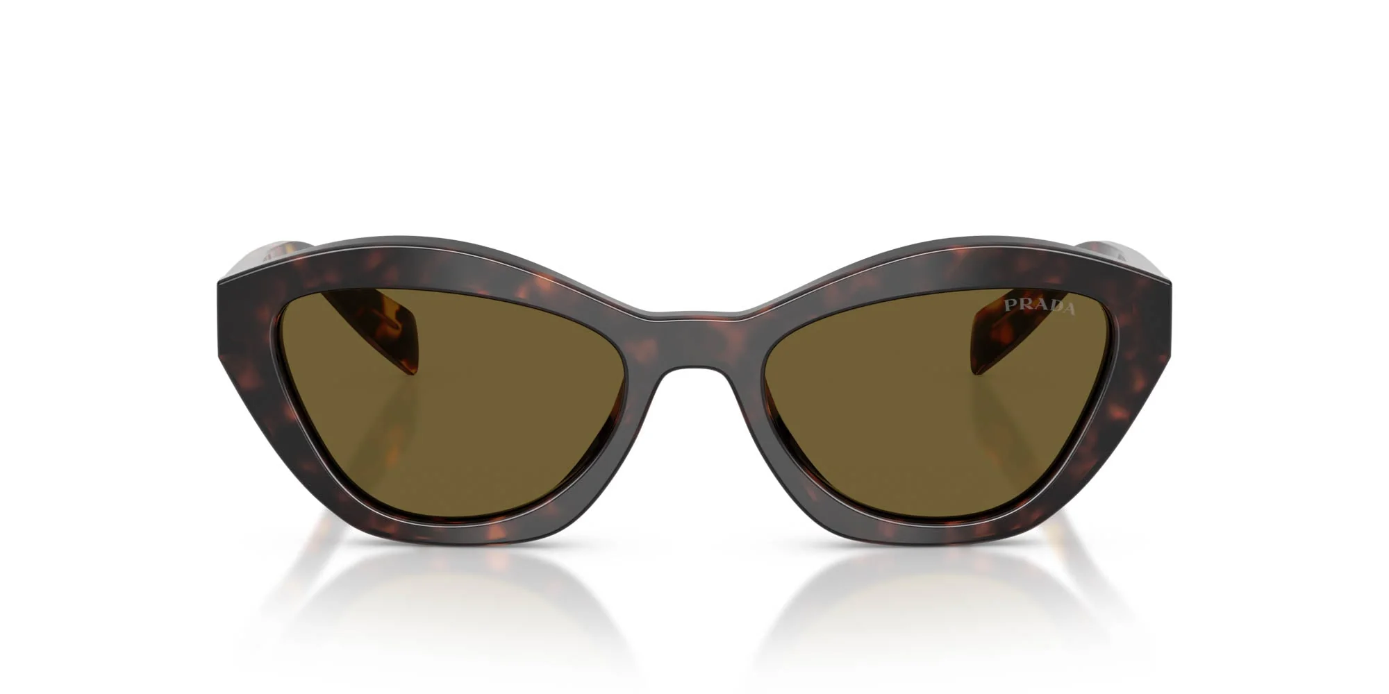 Prada SPR A02 - Image 7