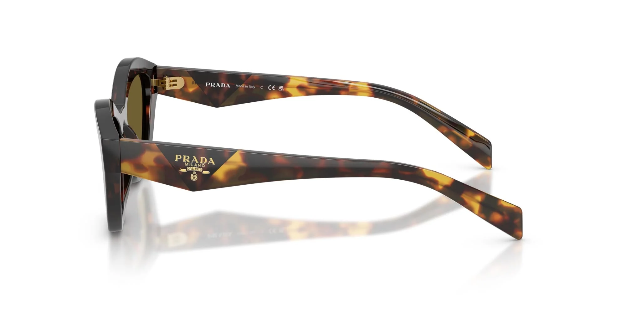 Prada SPR A02 - Image 8
