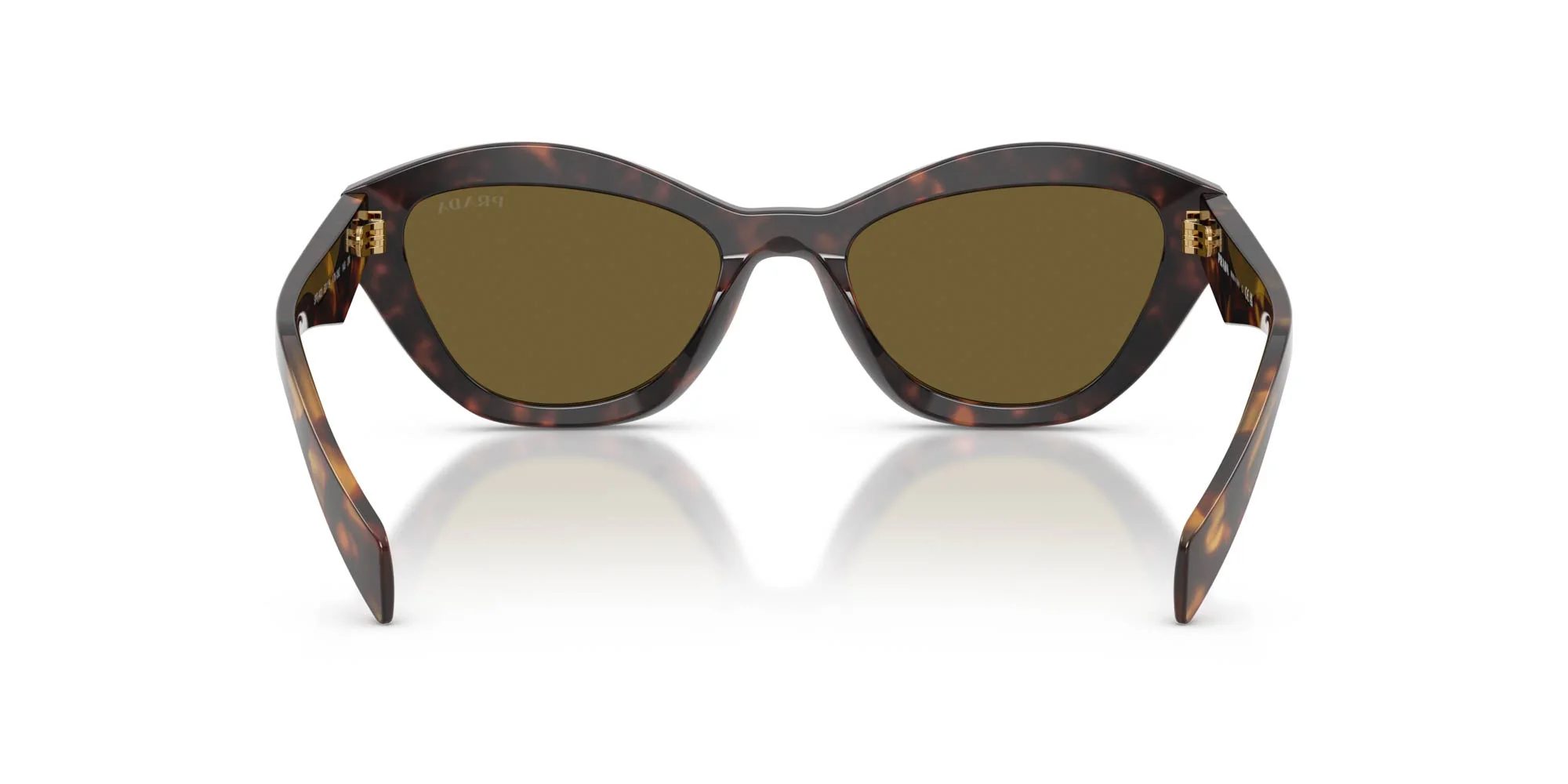 Prada SPR A02 - Image 9