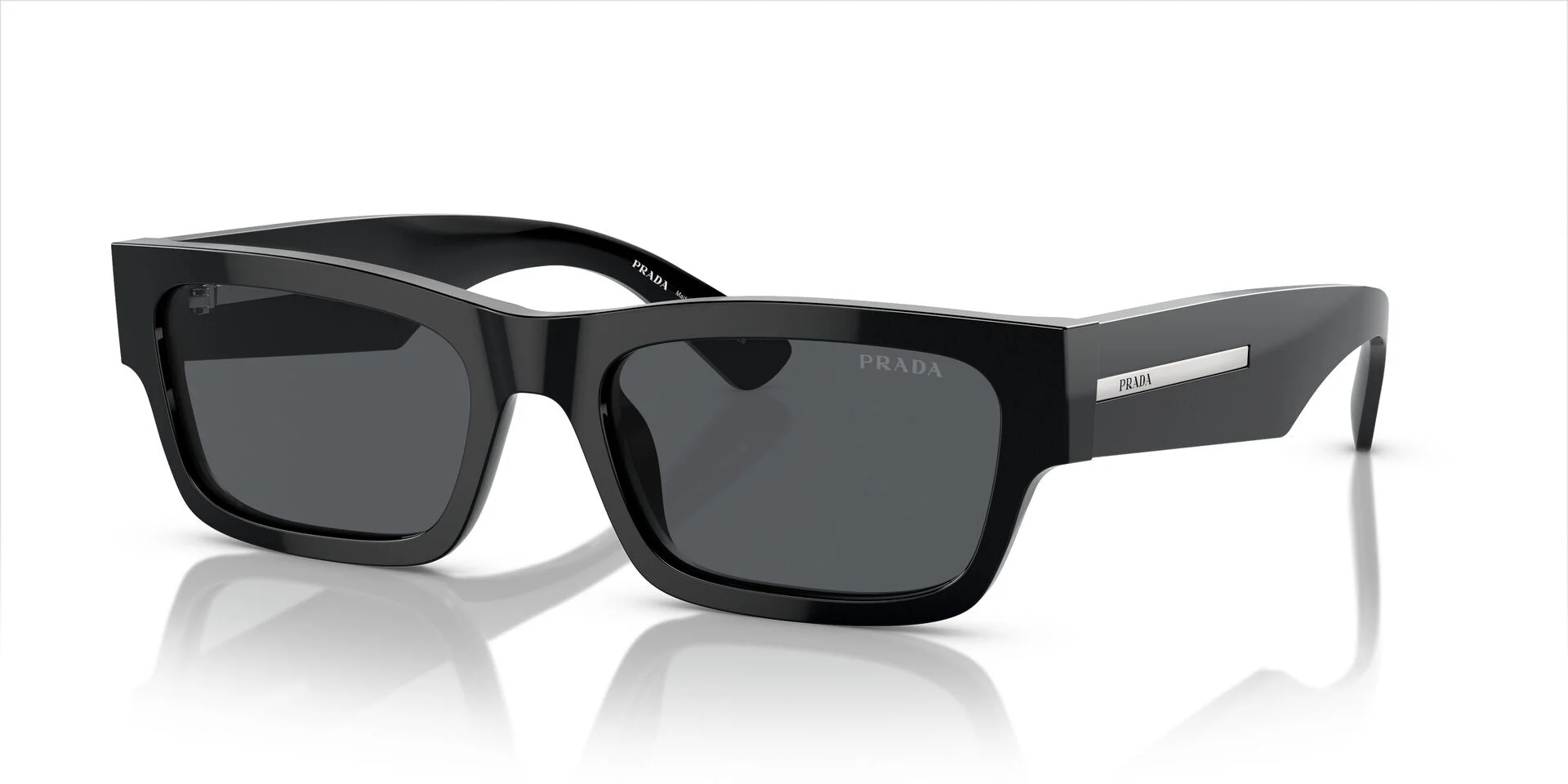 Prada SPR A03 - Image 11