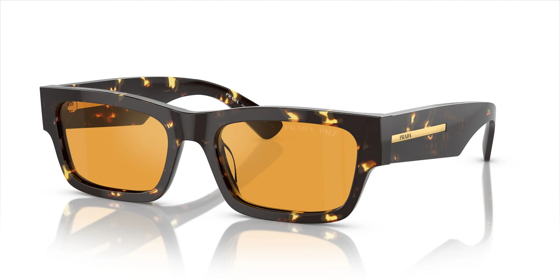 Prada SPR A03 - Image 16