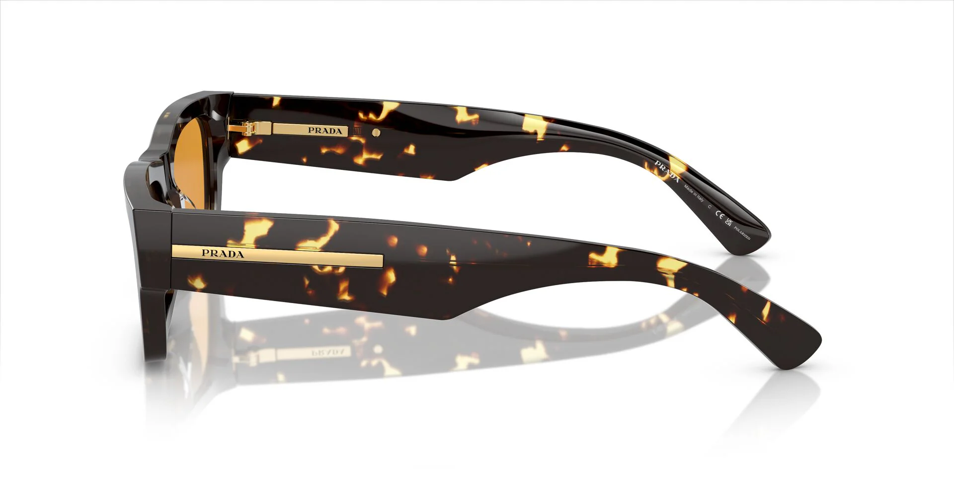 Prada SPR A03 - Image 18
