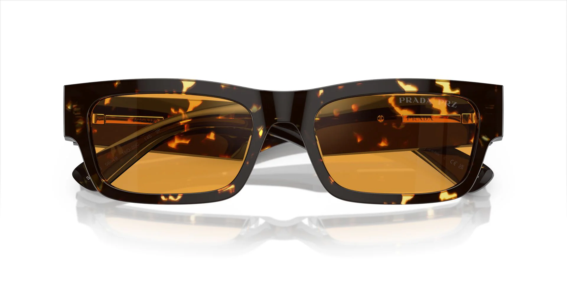Prada SPR A03 - Image 20