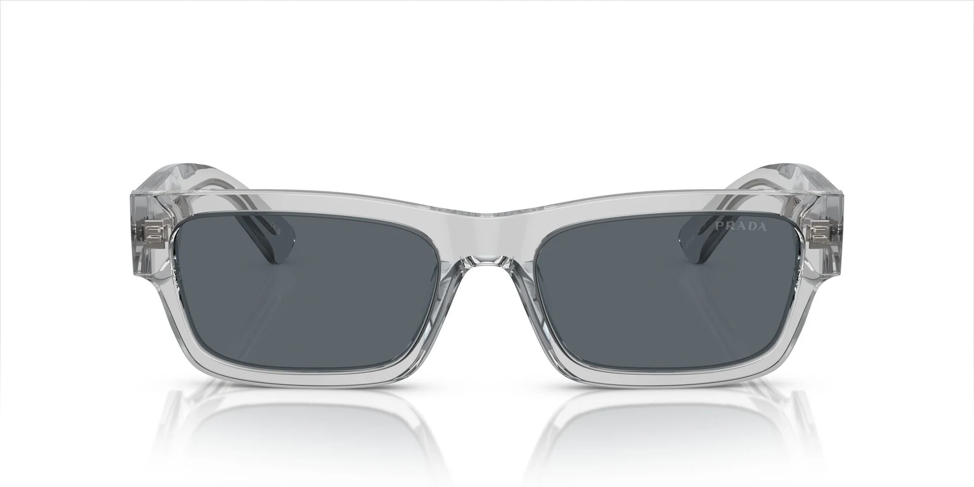 Prada SPR A03 - Image 27