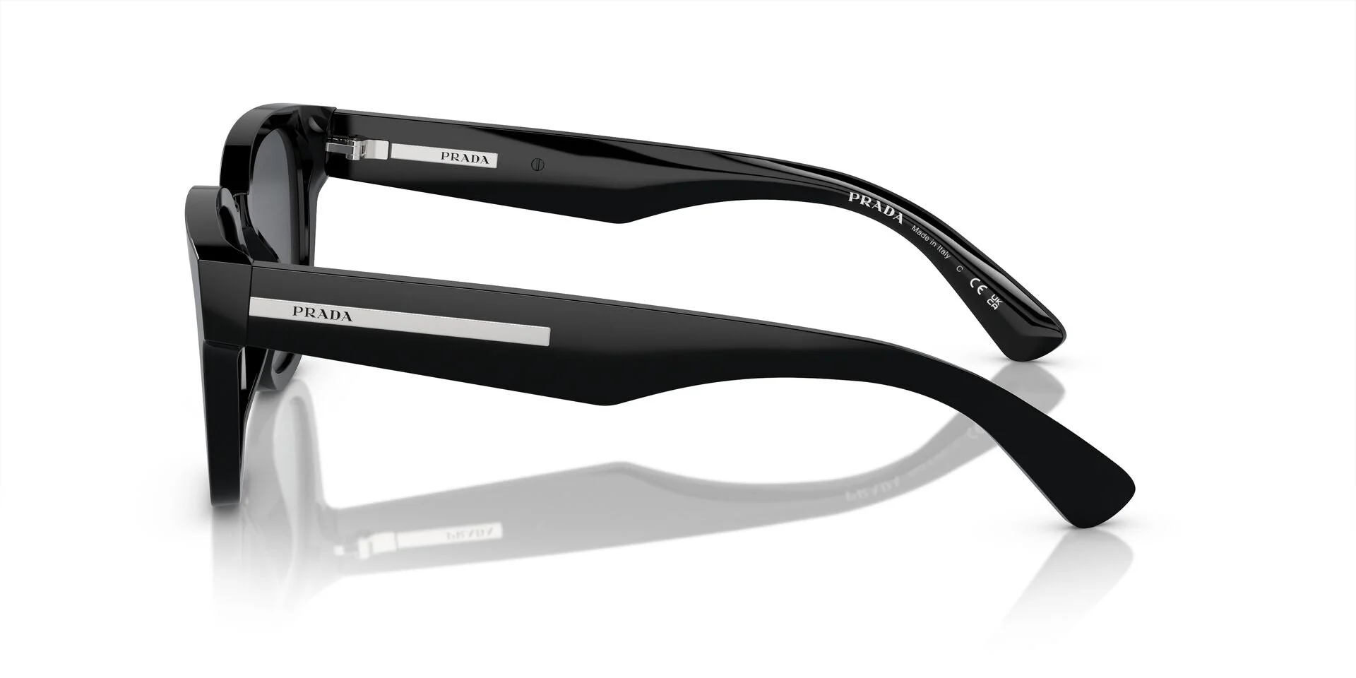 Prada SPR A04 - Image 13