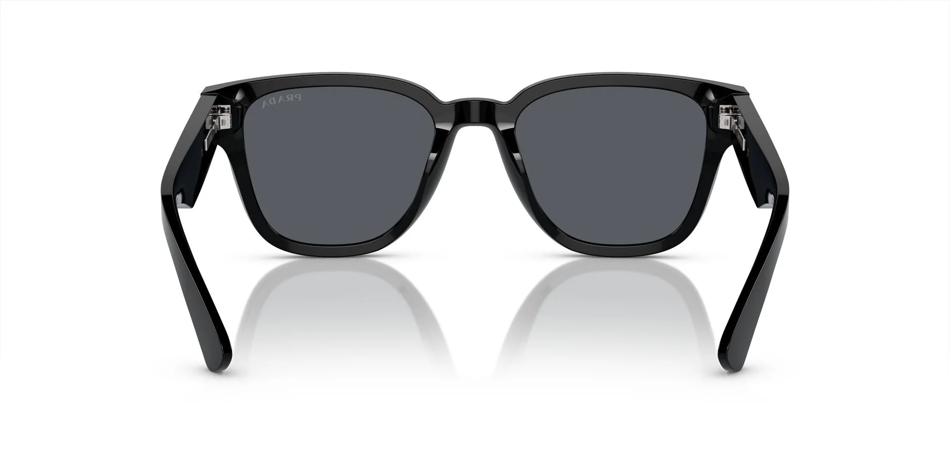 Prada SPR A04 - Image 14