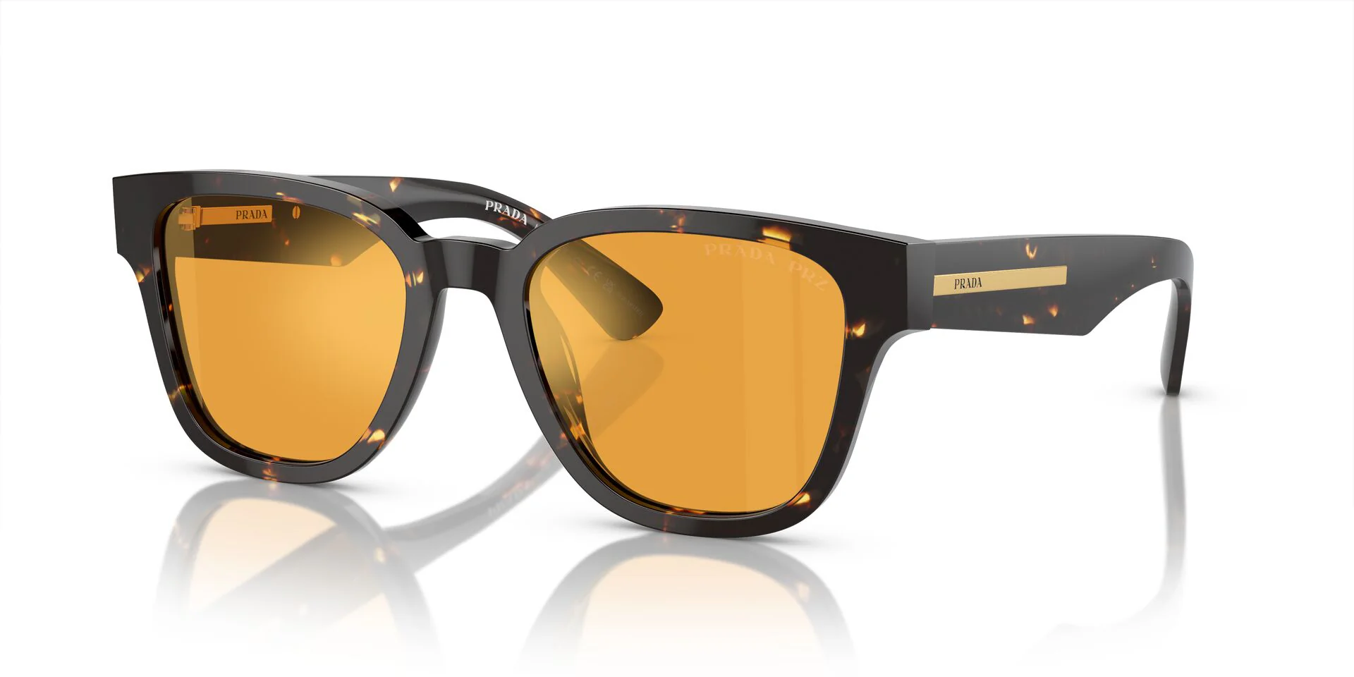 Prada SPR A04 - Image 16