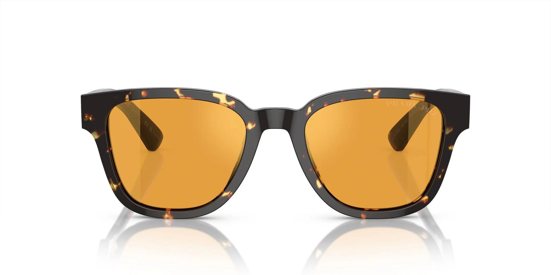 Prada SPR A04 - Image 17