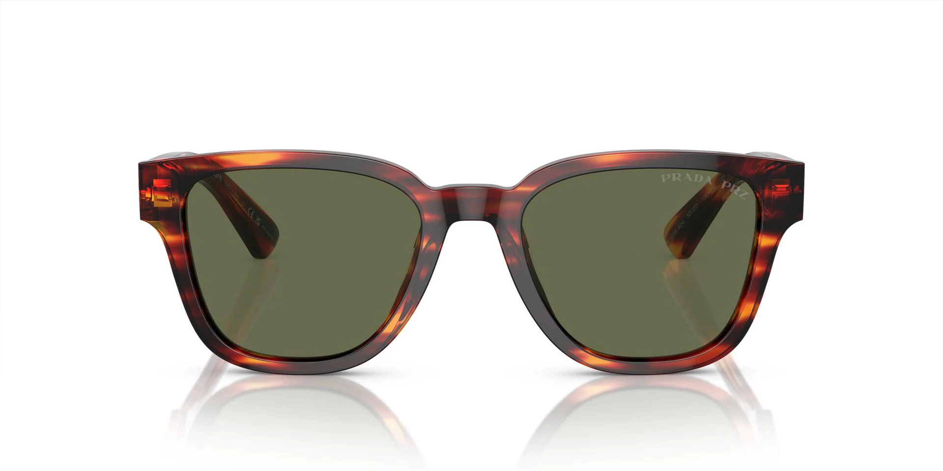 Prada SPR A04 - Image 2