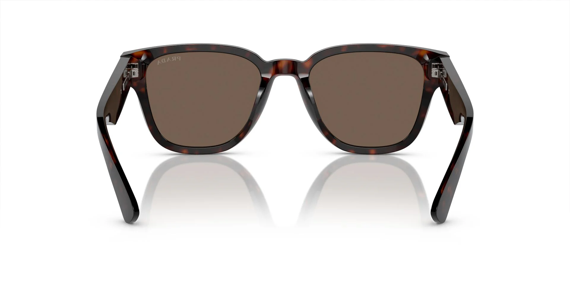 Prada SPR A04 - Image 24
