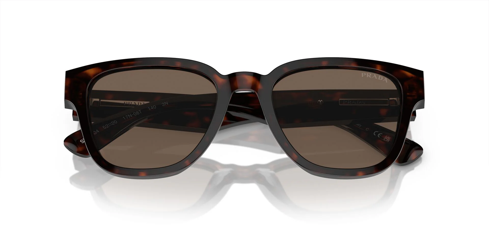 Prada SPR A04 - Image 25