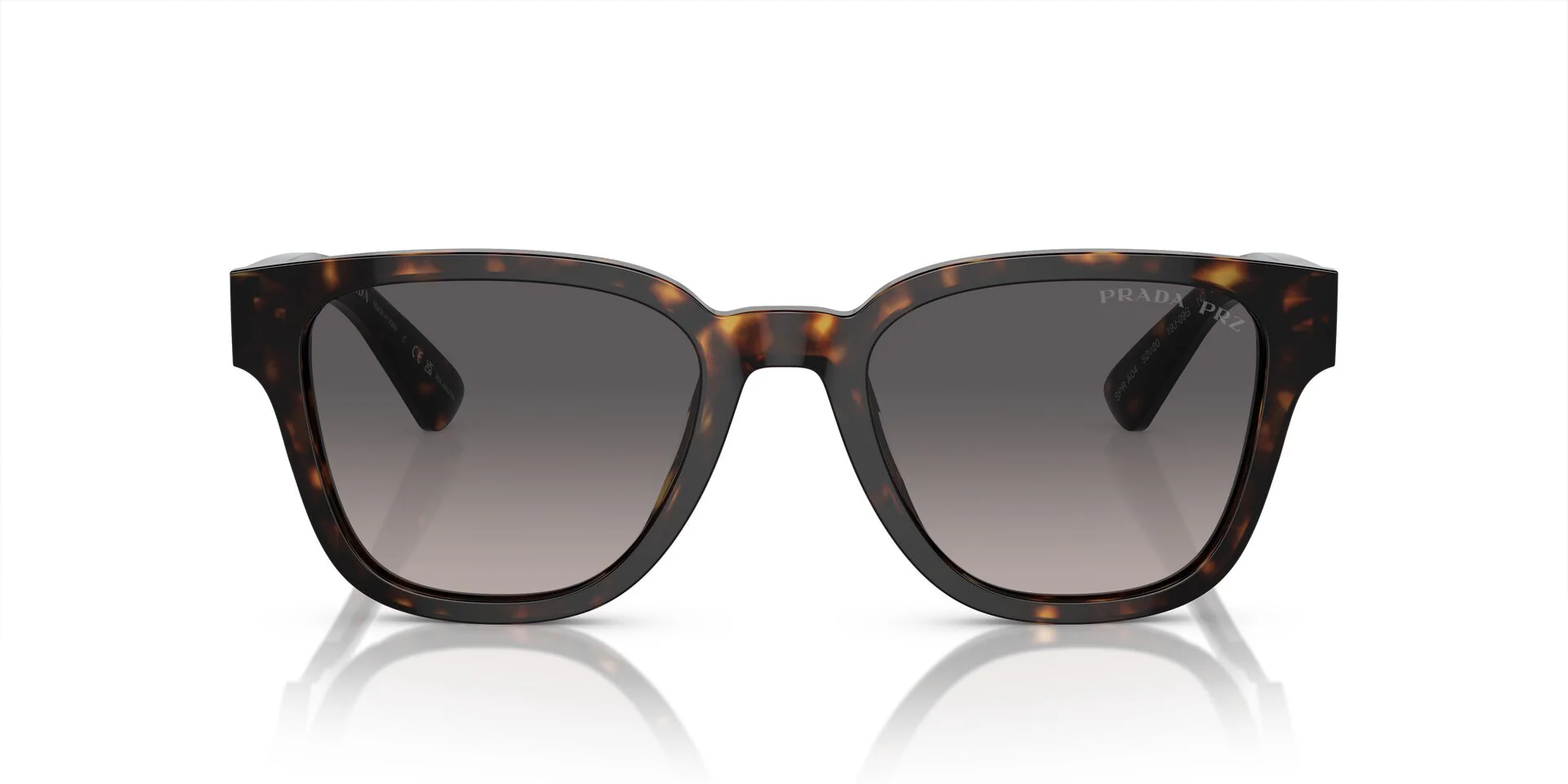 Prada SPR A04 - Image 27