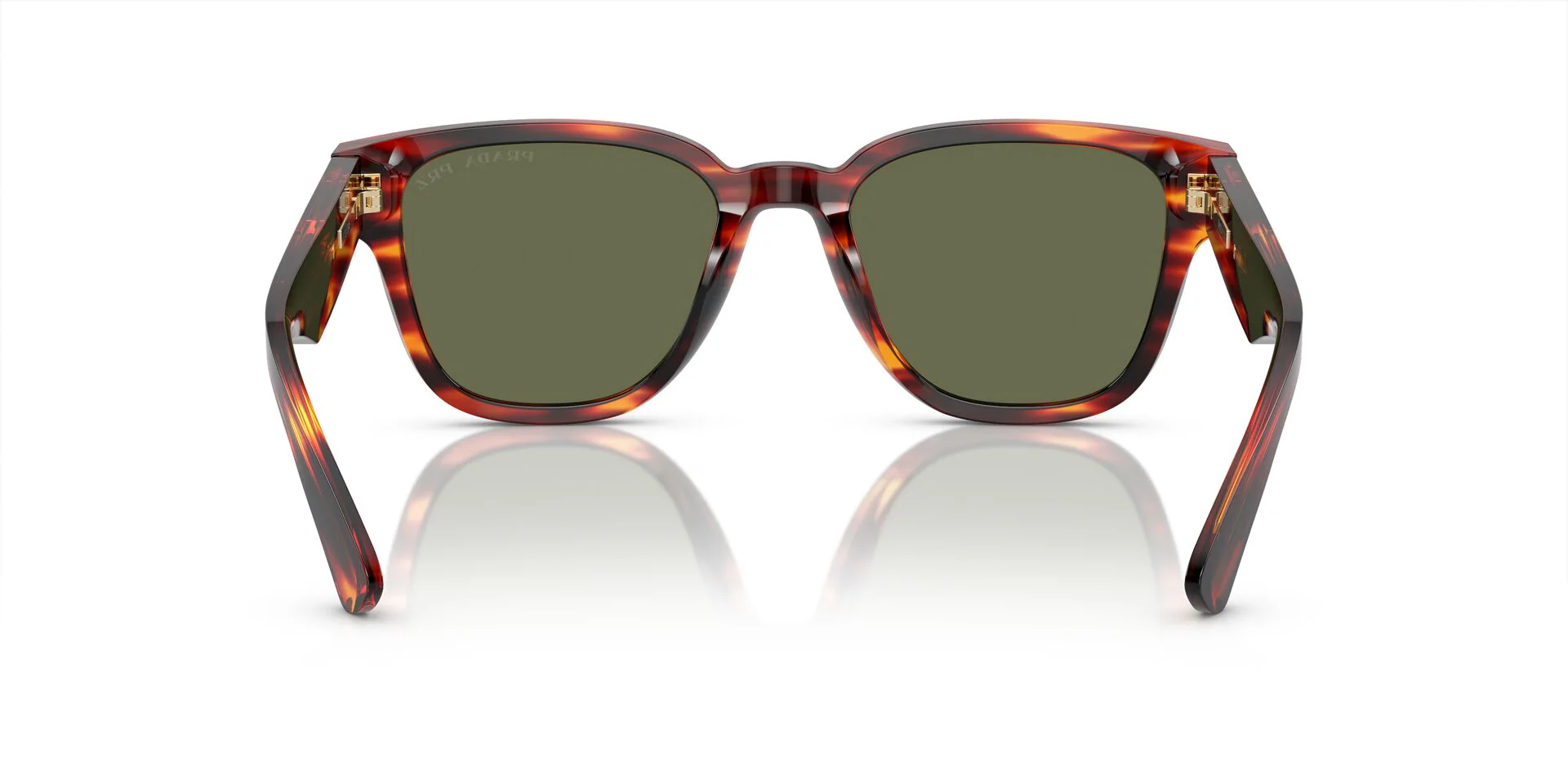 Prada SPR A04 - Image 4